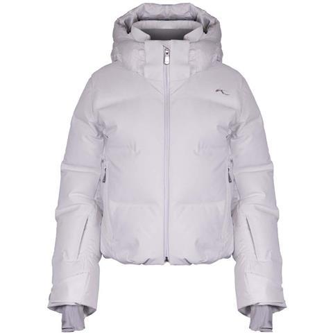 Women&#39;s Avalon Jacket