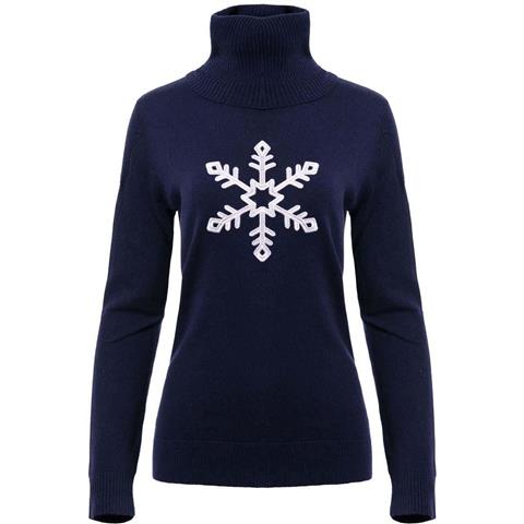 Women&#39;s Snow Sweater