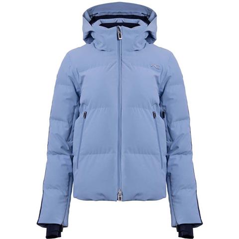 Women&#39;s Twilight Jacket