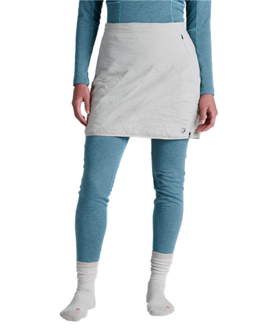 Women's AeroLight Skirt