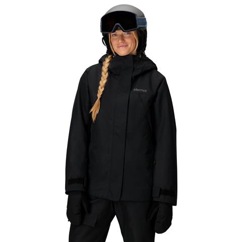 Women&#39;s Glades Insulated Jacket