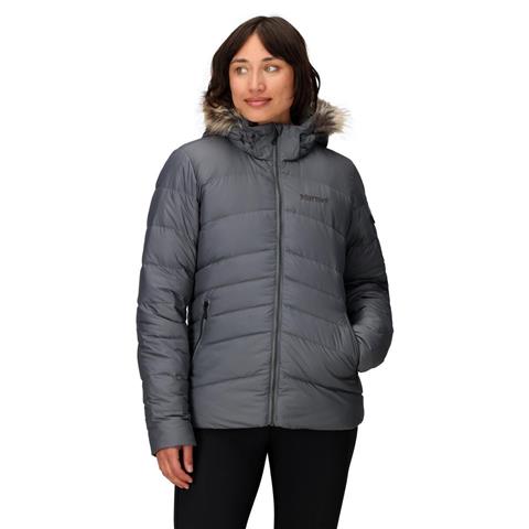 Women&#39;s Ithaca Jacket