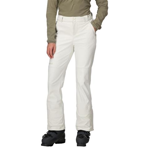 Women&#39;s Kate Pant