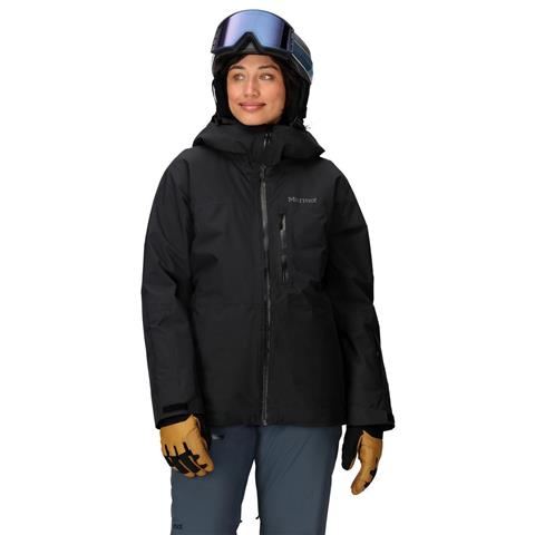 Women&#39;s Lightray GORE-TEX Jacket