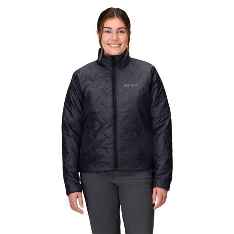 Women's MonoQuilt Jacket