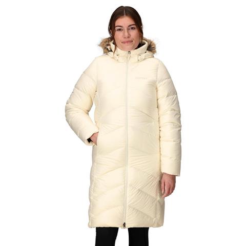 Women&#39;s Montreaux Coat