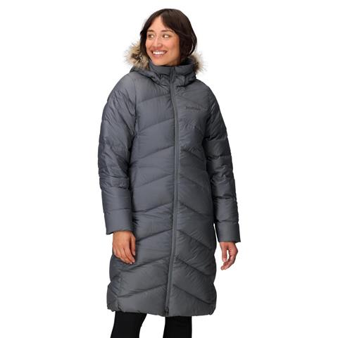 Women&#39;s Montreaux Coat