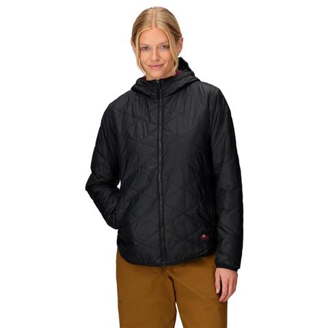 Women&#39;s Onward Insulated Hoody