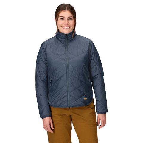 Women&#39;s Onward Insulated Jacket