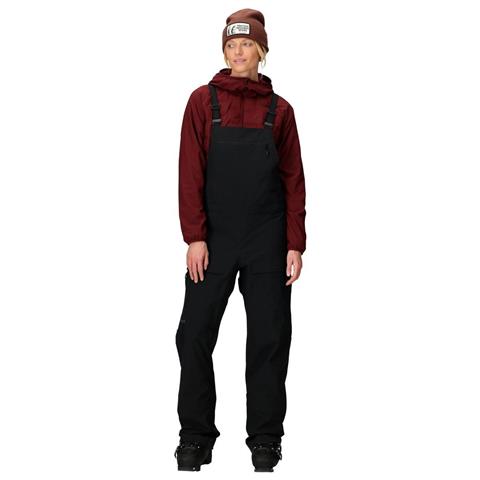 Women&#39;s Orion GORE-TEX BIB