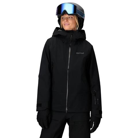 Women&#39;s Orion GORE-TEX Jkt