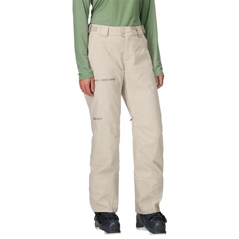 Women&#39;s Refuge Insulated Pant
