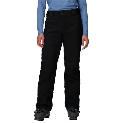 Women&#39;s Slopestar Insulated Pant