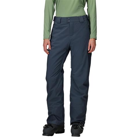 Women&#39;s Slopestar Insulated Pant