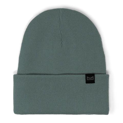 Journey Beanie