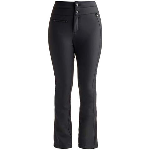 Women's Alta Stretch Pant