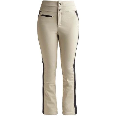 Women's Alta Stretch Pant