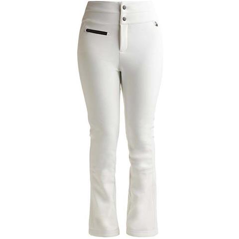 Women&#39;s Alta Stretch Pant