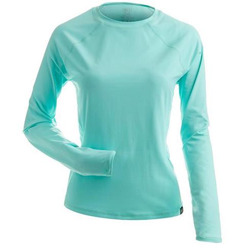Women&#39;s Leah Top