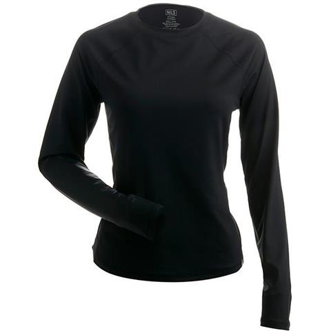 Women's Leah Top