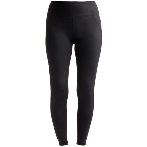 Women&#39;s Lily Legging