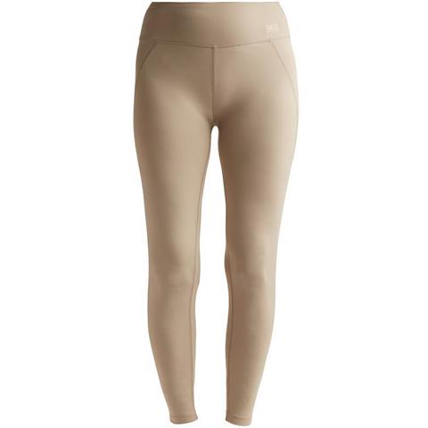 Women's Lily Legging
