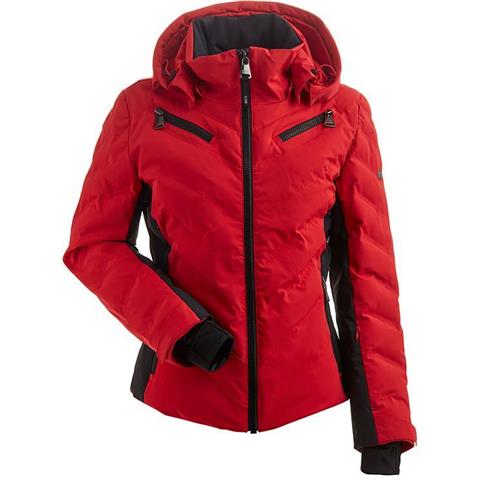 Women&#39;s Northstar Parka