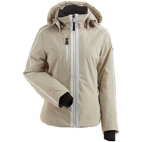 Women's Zermatt Parka