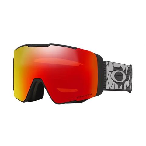 Line Miner Pro L Goggle