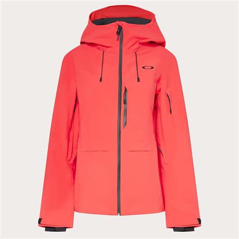 Women's Canopy Insulated Jacket