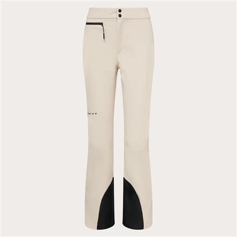 Women&#39;s Icicle Softshell Pant