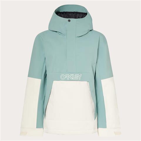 Women&#39;s TNP TBT Insulated Anorak
