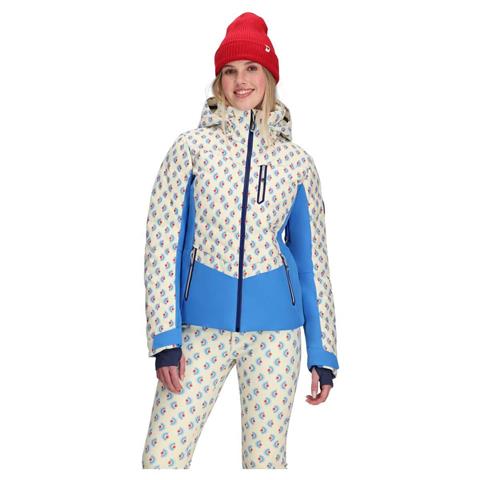 Women's Cosima Down Jacket