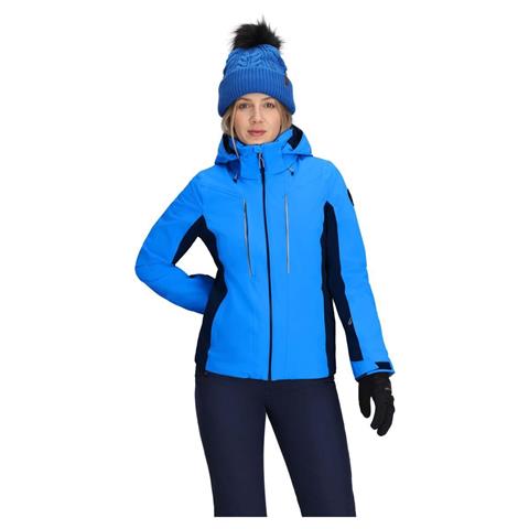 Women&#39;s Glade Jacket