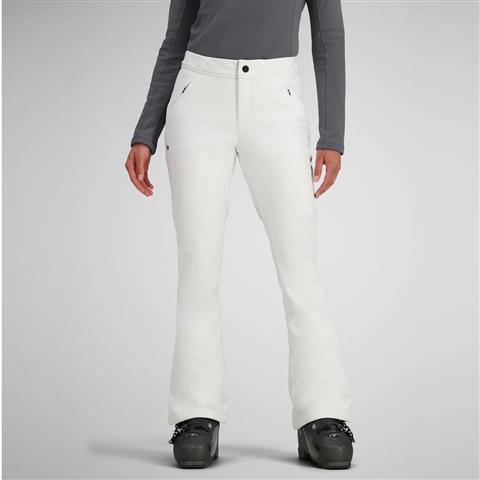 Women's Hillary Pant