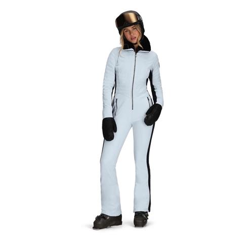 Women's Katze Suit