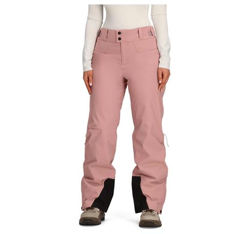 Women's Oberreute Pant