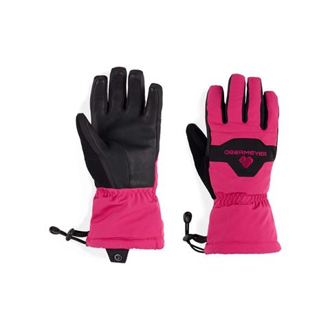Women's Regulator Glove