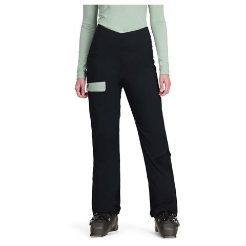 Women's Skyward Pant