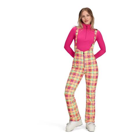 Women&#39;s Snell OTB Softshell Pant