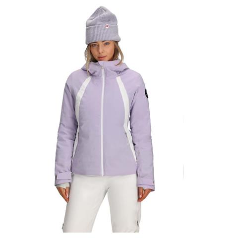 Women's Snowbird Jacket