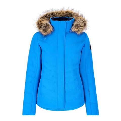 Women's Tuscany II Jacket