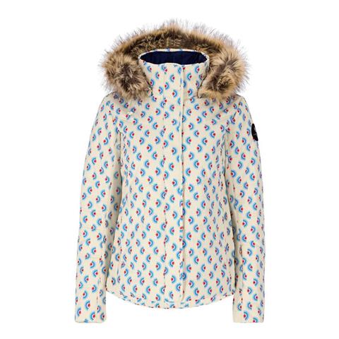 Women's Tuscany II Jacket