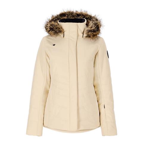Women&#39;s Tuscany II Jacket