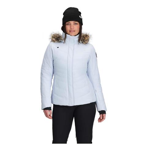 Women's Tuscany II Jacket