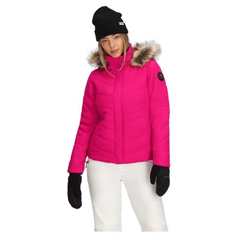 Women's Tuscany II Jacket