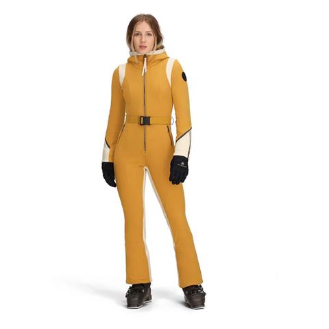 Women's Vesper Suit