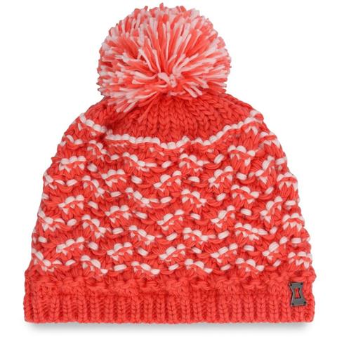 Women&#39;s Brrr Berry Hat