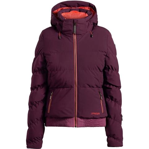 Women&#39;s Haven Jacket