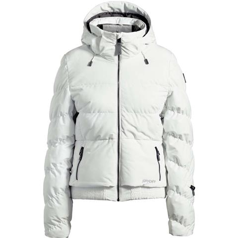 Women's Haven Jacket